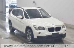 bmw x1 undefined -BMW--BMW X1 VL18-WBAVL32050VT42992---BMW--BMW X1 VL18-WBAVL32050VT42992-
