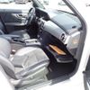 mercedes-benz glk-class 2014 -MERCEDES-BENZ--Benz GLK RBA-204988--WDC2049881G295429---MERCEDES-BENZ--Benz GLK RBA-204988--WDC2049881G295429- image 23