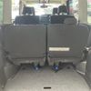 nissan serena 2018 -NISSAN--Serena DAA-GFC27--GFC27-081925---NISSAN--Serena DAA-GFC27--GFC27-081925- image 9