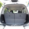 suzuki wagon-r 2024 -SUZUKI--Wagon R 5AA-MH95S--MH95S-265809---SUZUKI--Wagon R 5AA-MH95S--MH95S-265809- image 10