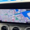 mercedes-benz e-class 2017 CFJ1570135 image 4
