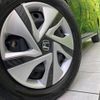 honda freed 2020 -HONDA--Freed 6AA-GB7--GB7-3120239---HONDA--Freed 6AA-GB7--GB7-3120239- image 15