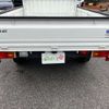 toyota townace-truck 2022 CFJ1837230 image 14