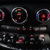 mini mini-others 2021 -BMW--BMW Mini 3DA-BB20M--WMW72BB0802R50559---BMW--BMW Mini 3DA-BB20M--WMW72BB0802R50559- image 20