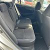 toyota corolla-fielder 2007 -TOYOTA--Corolla Fielder DBA-NZE141G--NZE141-9022302---TOYOTA--Corolla Fielder DBA-NZE141G--NZE141-9022302- image 5