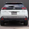 peugeot 3008 2019 -PEUGEOT--Peugeot 3008 LDA-P84AH01--VF3MJEHZRKS276102---PEUGEOT--Peugeot 3008 LDA-P84AH01--VF3MJEHZRKS276102- image 6