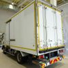 isuzu elf-truck 2017 GOO_NET_EXCHANGE_1230336A30250519W004 image 4