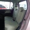 suzuki wagon-r 2013 -SUZUKI--Wagon R MH34S--270637---SUZUKI--Wagon R MH34S--270637- image 14