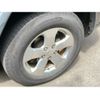 jeep grand-cherokee 2012 -CHRYSLER--Jeep Grand Cherokee ABA-WK36--1C4RJFEG0CC194898---CHRYSLER--Jeep Grand Cherokee ABA-WK36--1C4RJFEG0CC194898- image 10