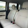 daihatsu move-canbus 2016 -DAIHATSU--Move Canbus DBA-LA810S--LA810S-0002753---DAIHATSU--Move Canbus DBA-LA810S--LA810S-0002753- image 14