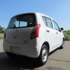 suzuki alto-van 2014 -SUZUKI--Alto Van HBD-HA25V--HA25V-770068---SUZUKI--Alto Van HBD-HA25V--HA25V-770068- image 10