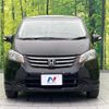honda freed 2011 CFJ1525021 image 15