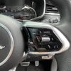jaguar f-pace 2023 -JAGUAR--Jaguar F-Pace 3CA-DC2NC--SADCA2ANXPA718583---JAGUAR--Jaguar F-Pace 3CA-DC2NC--SADCA2ANXPA718583- image 6