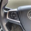 toyota estima 2016 -TOYOTA--Estima DBA-ACR50W--ACR50-7134212---TOYOTA--Estima DBA-ACR50W--ACR50-7134212- image 3