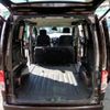 nissan nv200-vanette 2023 -NISSAN--NV200 5BF-VM20--VM20-199328---NISSAN--NV200 5BF-VM20--VM20-199328- image 16