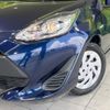 toyota aqua 2018 -TOYOTA--AQUA DAA-NHP10--NHP10-6771222---TOYOTA--AQUA DAA-NHP10--NHP10-6771222- image 13