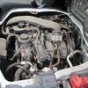 toyota hiace-wagon 2015 quick_quick_CBA-TRH214W_TRH214-0040326 image 18