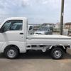 daihatsu hijet-truck 2024 -DAIHATSU 【伊豆 】--Hijet Truck S510P--0542197---DAIHATSU 【伊豆 】--Hijet Truck S510P--0542197- image 19