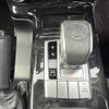 mercedes-benz g-class 2016 -MERCEDES-BENZ--Benz G Class 463348--2X257636---MERCEDES-BENZ--Benz G Class 463348--2X257636- image 28