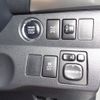 toyota ractis 2016 -TOYOTA--Ractis NCP125--2024364---TOYOTA--Ractis NCP125--2024364- image 12