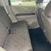 honda n-wgn 2018 quick_quick_JH1_JH1-1398039 image 9