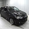 toyota corolla-fielder 2015 -TOYOTA--Corolla Fielder NKE165G-8003140---TOYOTA--Corolla Fielder NKE165G-8003140- image 1