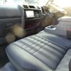mazda bongo-van 2016 CFJ1539018 image 22