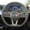 nissan note 2019 -NISSAN--Note DAA-HE12--HE12-296440---NISSAN--Note DAA-HE12--HE12-296440- image 10