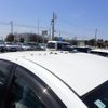 toyota prius 2009 -TOYOTA--Prius DAA-NHW20--NHW20-3549909---TOYOTA--Prius DAA-NHW20--NHW20-3549909- image 10