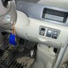 suzuki every 2011 -SUZUKI--Every EBD-DA64V--DA64V-466800---SUZUKI--Every EBD-DA64V--DA64V-466800- image 17