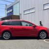 volkswagen golf-variant 2019 -VOLKSWAGEN--VW Golf Variant DBA-AUCJZ--WVWZZZAUZKP539292---VOLKSWAGEN--VW Golf Variant DBA-AUCJZ--WVWZZZAUZKP539292- image 8