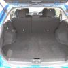 toyota corolla-fielder 2020 -TOYOTA--Corolla Fielder DBA-NZE164G--NZE164-7075806---TOYOTA--Corolla Fielder DBA-NZE164G--NZE164-7075806- image 6
