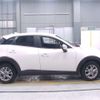 mazda cx-3 2023 -MAZDA 【京都 302み3310】--CX-3 DKLFY-502739---MAZDA 【京都 302み3310】--CX-3 DKLFY-502739- image 4