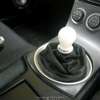 nissan fairlady-z 2003 CFJ3041774 image 24