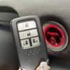 honda freed 2017 -HONDA--Freed DAA-GB7--GB7-1030000---HONDA--Freed DAA-GB7--GB7-1030000- image 5
