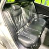 toyota prius 2016 -TOYOTA--Prius DAA-ZVW51--ZVW51-6042737---TOYOTA--Prius DAA-ZVW51--ZVW51-6042737- image 9