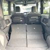 daihatsu tanto 2020 -DAIHATSU--Tanto 5BA-LA650S--LA650S-0087627---DAIHATSU--Tanto 5BA-LA650S--LA650S-0087627- image 15