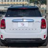 mini mini-others 2019 -BMW--BMW Mini LDA-YT20--WMWYT920003F83390---BMW--BMW Mini LDA-YT20--WMWYT920003F83390- image 14