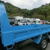 isuzu elf-truck 2000 -ISUZU--Elf NKR66ED--7541779---ISUZU--Elf NKR66ED--7541779- image 7