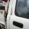 toyota hilux 1995 LN86-1003678 image 9