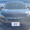 subaru impreza-wagon 2016 CFJ1848566 image 14