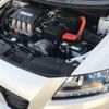 honda cr-z 2010 CFJ1738385 image 12