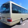 toyota coaster 2004 -TOYOTA--Coaster KK-HDB51--HDB51-0007334---TOYOTA--Coaster KK-HDB51--HDB51-0007334- image 4