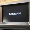 nissan x-trail 2007 -NISSAN--X-Trail DBA-NT31--NT31-004009---NISSAN--X-Trail DBA-NT31--NT31-004009- image 3