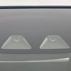 daihatsu mira-e-s 2020 CFJ1783843 image 5