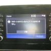toyota aqua 2022 CFJ1540833 image 14