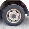nissan caravan-van 2006 -NISSAN--Caravan Van KR-VWE25--VWE25-130704---NISSAN--Caravan Van KR-VWE25--VWE25-130704- image 17