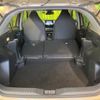 toyota yaris-cross 2023 -TOYOTA--Yaris Cross 5BA-MXPB10--MXPB10-2025941---TOYOTA--Yaris Cross 5BA-MXPB10--MXPB10-2025941- image 10