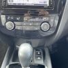 nissan x-trail 2020 -NISSAN--X-Trail DBA-T32--T32-552102---NISSAN--X-Trail DBA-T32--T32-552102- image 3