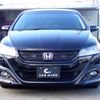 honda stream 2012 GOO_JP_700072025530241129003 image 2